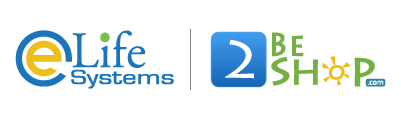 Formative Logo